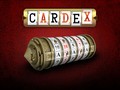 PokerStars Brings its Popular Cardex Cash Game Challenge to Pennsylvania
