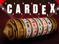 Cardex Comes to PokerStars MI as First Cash Game Promotion in Michigan