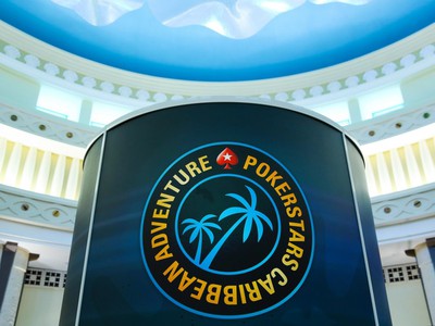 PokerStars to Resurrect PCA Brand with "Biggest Qualifying Offer in History"