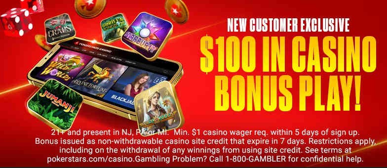 Best 9 Web based casinos The real deal Money 2023
