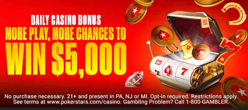 The Upside and Downside of Using Online Casino Promotion Bonus Offers