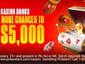 Grab Your Share of Daily Jackpots at PokerStars Casino!