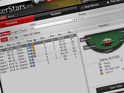 PokerStars “Bakes In” Responsible Gaming Features to Casino Launch