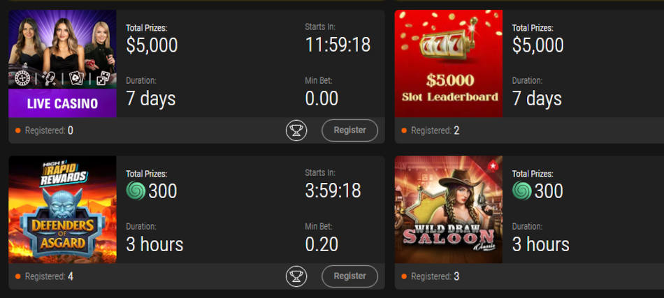 Greatest Lucky Number, Casino best online casino nuts commander And Betgames For the Yesplay