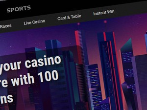 stars online casino michigan