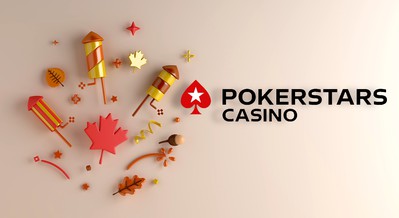 Why PokerStars is Still Our #1 Pick for Online Casino in Ontario