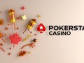 Why PokerStars is Still Our #1 Pick for Online Casino in Ontario