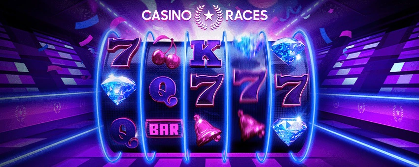 new casino apps michigan