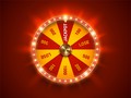 Spin, Win, Repeat: The PokerStars Casino Free Spin of the Day