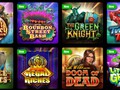 Play These Hot New February Slots at PokerStars Casino US