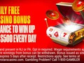 PokerStars Casino US Spreading Love & Free Spins this V-Day