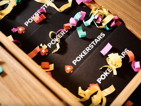 PokerStars on FanDuel is the US Online Poker Leader. Can its Position Hold?