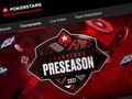 PokerStars Enjoys Strong Turnouts in Champions Preseason Main Events