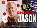 PokerStars US Celebrates Jason Koon Signing with EPT 2025 Monte Carlo Gold Pass