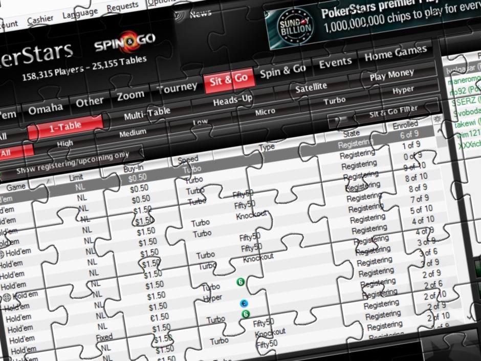 Setting exchange rates fees and increasing rake. Casino games, and new poker variants that blur the boundaries. Cutting affiliates and cutting pros. Withdrawing… Setting exchange rates fees and increasing rake. Casino games, and new poker variants that blur the boundaries. Cutting affiliates and cutting pros. Withdrawing…