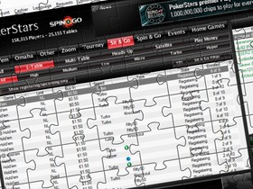 Breaking Down Every Major PokerStars Change This Year