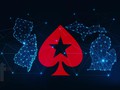 PokerStars Confirms Merger Between NJ & MI “in Coming Weeks”