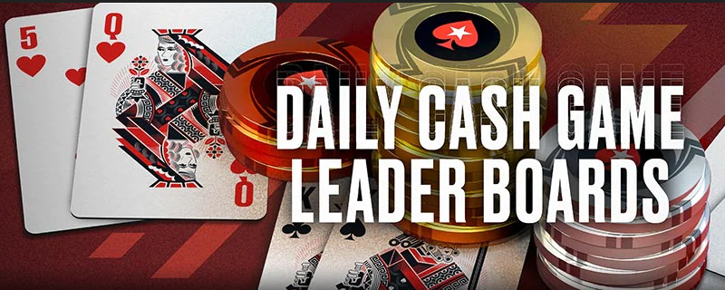 How to Play Leaderboards  DraftKings Online Casino