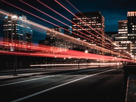 PokerStars' Domination of Ontario Online Poker Market Continues