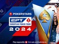 PokerStars Unveils the 2024 European Poker Tour Schedule