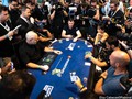 PokerStars EPT Barcelona Returns This August Boasting Fast-Paced Spin & Go Championship Live