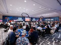 PokerStars’ New ’ No-Bubble Tournament Proves Popular at EPT Barcelona