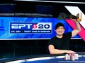 Stephen Song Wins EPT Barcelona, Power Path Qualifiers Swell