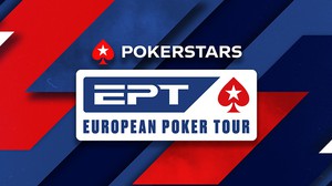 PokerStars Live European Poker Tour (EPT)