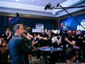 EPT Tournament Director Toby Stone Speaks Out on Computer Assistance in Live Poker and WSOP Solver Controversary