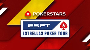 PokerStars Live Estrellas Poker Tour (ESPT)