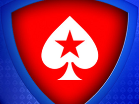 PokerStars on FanDuel is Live in Three States — Which US State Could Be Next?