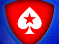 PokerStars on FanDuel is Live in Three States — Which US State Could Be Next?