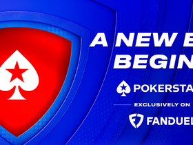 A New Era Begins: PokerStars to Merge US Player Pools Under FanDuel in Major Shake-Up