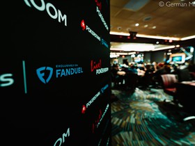 PokerStars on FanDuel Has Given Away Millions in Tournament Overlays