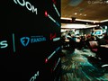 PokerStars on FanDuel Has Given Away Millions in Tournament Overlays