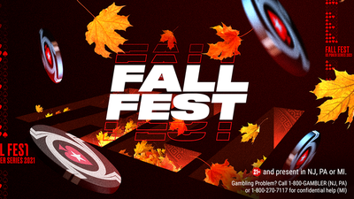 Fall Fest Breaks Guarantees on First Weekend