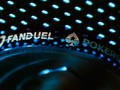 PokerStars on FanDuel Preparing to Launch Mixed Games, Starting With 8-Game