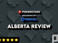 PokerStars on FanDuel Alberta Review