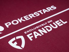 PokerStars on FanDuel Rake and Fees Breakdown