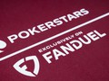 PokerStars on FanDuel Rake and Fees Breakdown