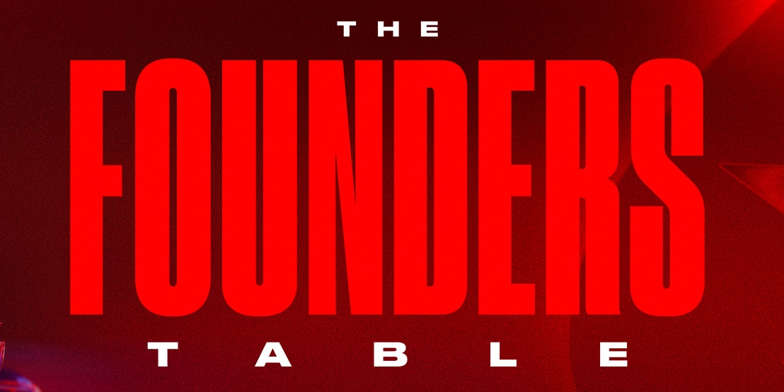 PokerStars 在北美 FanDuel 切换前推出创始人桌