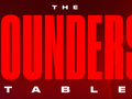 PokerStars Rolls Out Founders Table Ahead of FanDuel Switch in North America