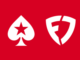 FanDuel Poker Could Actually be Happening