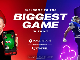 PokerStars Exclusively on FanDuel: Everything We Know About the New US & Ontario Poker Platform