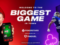 PokerStars Exclusively on FanDuel: Everything We Know About the New US & Ontario Poker Platform