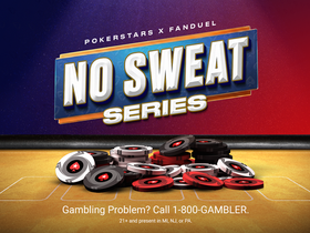 FanDuel Poker: How to Build a Bankroll From $0 on the New PokerStars US Platform