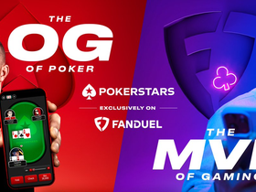 PokerStars Set to Return in Ontario as FanDuel Poker Launch Date Confirmed