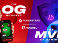 PokerStars Set to Return in Ontario as FanDuel Poker Launch Date Confirmed