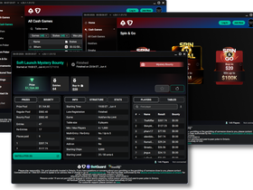 The Wait Is Over: PokerStars on FanDuel Ontario Goes Live