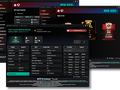 The Wait Is Over: PokerStars on FanDuel Ontario Goes Live